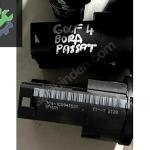 1C0941531 PASSAT GOLF4 BORA TEK SİSLİ FAR ANAHTARI
