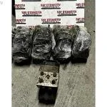 1C15-2C285-AF 0265220538 40238650411 FORD TRANSİT MK6 ABS BEYNİ