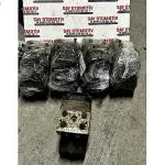 1C15-2C285-AF 0265220538 40238650411 FORD TRANSİT MK6 ABS BEYNİ