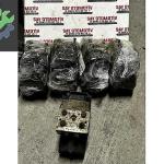 1C15-2C285-AF 0265220538 40238650411 FORD TRANSİT MK6 ABS BEYNİ