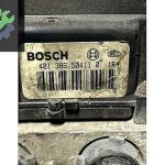 1C15-2C285-AF 0265220538 40238650411 FORD TRANSİT MK6 ABS BEYNİ