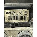 1C15-2C285-AF 0265220538 40238650411 FORD TRANSİT MK6 ABS BEYNİ
