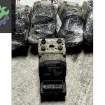 1C15-2C285-AF 0265220538 40238650411 FORD TRANSİT MK6 ABS BEYNİ