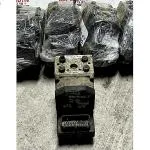 1C15-2C285-AF 0265220538 40238650411 FORD TRANSİT MK6 ABS BEYNİ