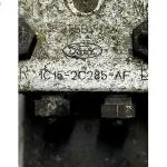 1C15-2C285-AF 0265220538 40238650411 FORD TRANSİT MK6 ABS BEYNİ