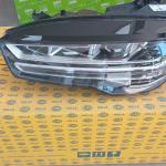 1EX01186931 Audi A7 4G Sol Matrix Led Far (2015/2018)