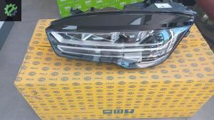 1EX01186931 Audi A7 4G Sol Matrix Led Far (2015/2018)