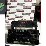 1H6919033E GOLF 3 MK3 GÖSTERGE PANELİ KM SAATİ