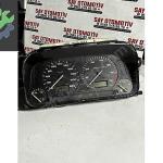 1H6919033E GOLF 3 MK3 GÖSTERGE PANELİ KM SAATİ