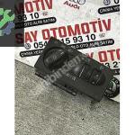 1H6941531P GOLF3 TRANSPORTER VENTO POLO ÇİFT SİSLİ FAR ANAHTARI