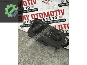 1H6941531P GOLF3 TRANSPORTER VENTO POLO ÇİFT SİSLİ FAR ANAHTARI