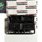 1J0819728C GOLF4 BORA MK4 ORTA KALORİFER İZGARASİ HAVA MENFEZİ