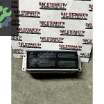 1J0880204K GOLF 4 BORA YOLCU TARAF AİRBAG