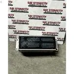 1J0880204K GOLF 4 BORA YOLCU TARAF AİRBAG