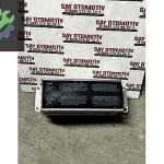 1J0880204K GOLF 4 BORA YOLCU TARAF AİRBAG