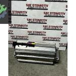 1J0880204K GOLF 4 BORA YOLCU TARAF AİRBAG
