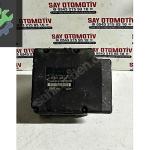 1J0907379AB 1J0614517B SYNCRO GOLF4 BORA A3 4 MOTİON ABS BEYNİ