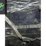 1J0907379G 1J0614117B GOLF 4 BORA AUDİ A3 SEAT LEON ABS BEYNİ