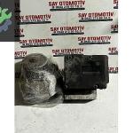 1J0907379H 1J0614217C GOLF4 BORO LEON OCTAVİA A3 ABS /EDS BEYNİ