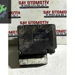 1J0907379H 1J0614217C GOLF4 BORO LEON OCTAVİA A3 ABS /EDS BEYNİ