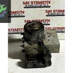 1J0907379H 1J0614217C GOLF4 BORO LEON OCTAVİA A3 ABS /EDS BEYNİ