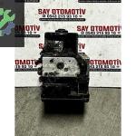 1J0907379P GOLF 4 BORA AUDİ A3 SEAT LEON ABS BEYNİ