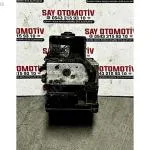 1J0907379P GOLF 4 BORA AUDİ A3 SEAT LEON ABS BEYNİ