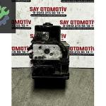 1J0907379P GOLF 4 BORA AUDİ A3 SEAT LEON ABS BEYNİ