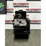1J0907379P GOLF 4 BORA AUDİ A3 SEAT LEON ABS BEYNİ