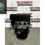 1J0907379P GOLF 4 BORA AUDİ A3 SEAT LEON ABS BEYNİ