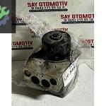 1J0907379Q 1J0614217E GOLF4 BORA LEON OCTAVİA A3 ABS BEYNİ