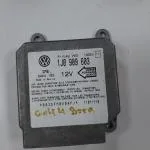 1J0909603 Volkswagen Golf 4 Airbag Beyni (1998/2004)