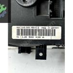 1J0920820A VDO 110008958 GOLF4 BORA GÖSTERGE PANELİ KM SAATİ