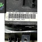 1J0920821 GOLF4 BORA GÖSTERGE PANELİ KM SAATİ