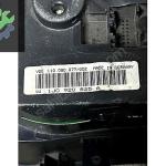 1J0920825A 110080077 GOLF 4 BORA GÖSTERGE PANELİ KM SAATİ