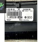 1J0920825A GOLF4 BORA GÖSTERGE PANELİ KM SAATİ