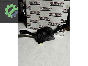 1J0959654AP 4B0953503G PASSAT B5.5 SİNYAL KOLU AİRBAG SARGISI