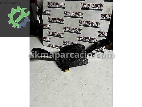 Volkswagen Passat Sinyal Kolu çıkma parça