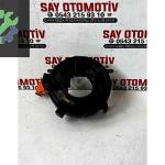 1J0959663E GOLF 4 PASSAT AİRBAG SARGISI