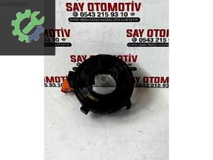1J0959663E GOLF 4 PASSAT AİRBAG SARGISI