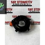 1J0959663E GOLF 4 PASSAT AİRBAG SARGISI