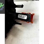 1J0959663E GOLF 4 PASSAT AİRBAG SARGISI