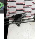 1J1955113B GOLF4 BORA SİLECEK MOTORU SİLGEC MEKANİZMASI