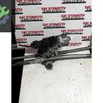 1J1955113B GOLF4 BORA SİLECEK MOTORU SİLGEC MEKANİZMASI