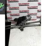 1J1955113B GOLF4 BORA SİLECEK MOTORU SİLGEC MEKANİZMASI