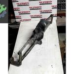 1J1955113B GOLF4 BORA SİLECEK MOTORU SİLGEC MEKANİZMASI