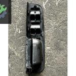 1J4959857D 3B1867171E KAPI İÇ KOLU GOLF PASSAT ÖN CAM DÜĞMESİ