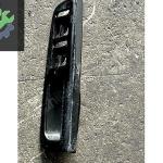 1J4959857D 3B1867171E KAPI İÇ KOLU GOLF PASSAT ÖN CAM DÜĞMESİ