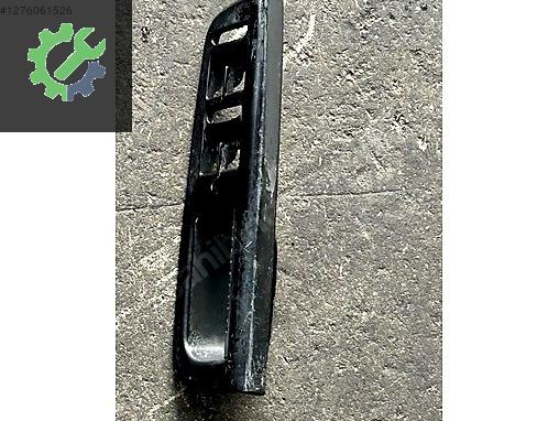 1J4959857D 3B1867171E KAPI İÇ KOLU GOLF PASSAT ÖN CAM DÜĞMESİ
