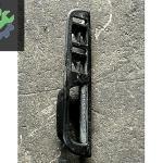 1J4959857D 3B1867171E KAPI İÇ KOLU GOLF PASSAT ÖN CAM DÜĞMESİ